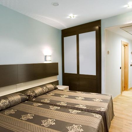 Hospedaje La Tortuga Santoña Εξωτερικό φωτογραφία