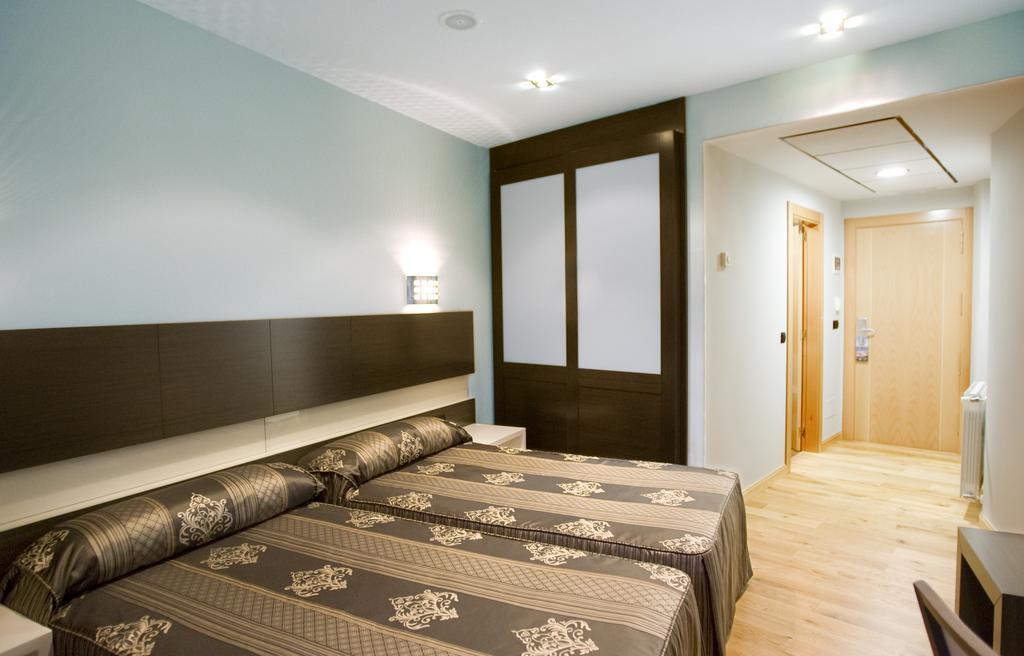 Hospedaje La Tortuga Santoña Εξωτερικό φωτογραφία