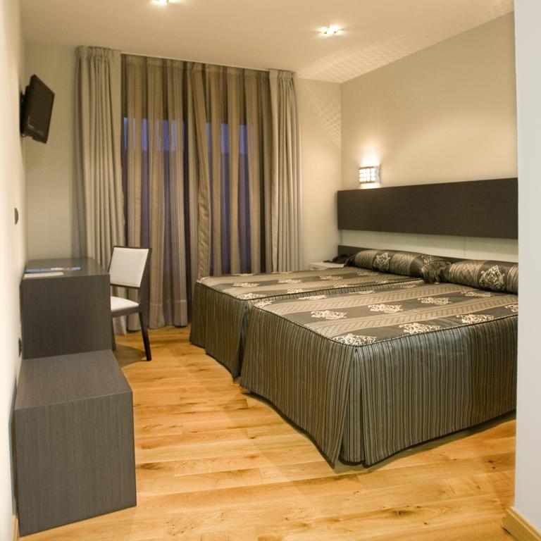 Hospedaje La Tortuga Santoña Εξωτερικό φωτογραφία