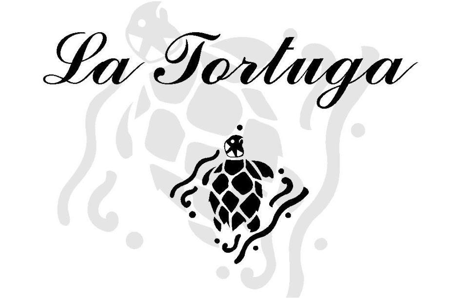Hospedaje La Tortuga Santoña Εξωτερικό φωτογραφία